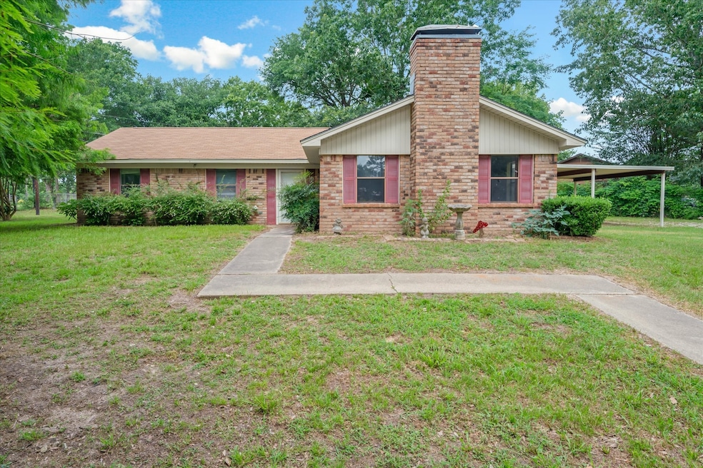 6179 State Highway 31 E, Murchison, TX 75778 - photo 1