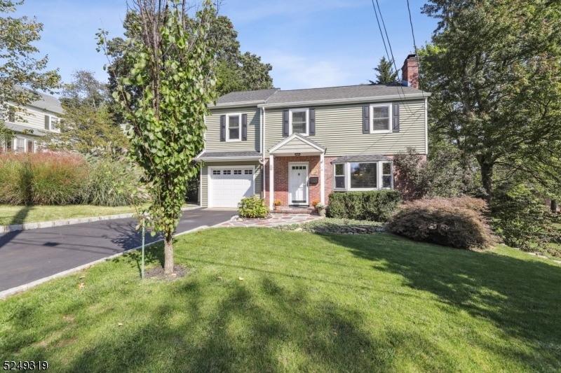 38 Knollwood Ave, Madison, NJ 07940 - photo 1