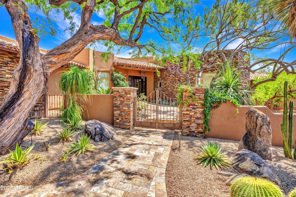 10040 E Happy Valley Rd unit 64, Scottsdale, AZ 85255 - photo 1