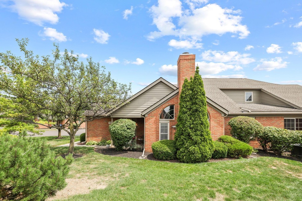 7-web-or-mls-GR7A7285