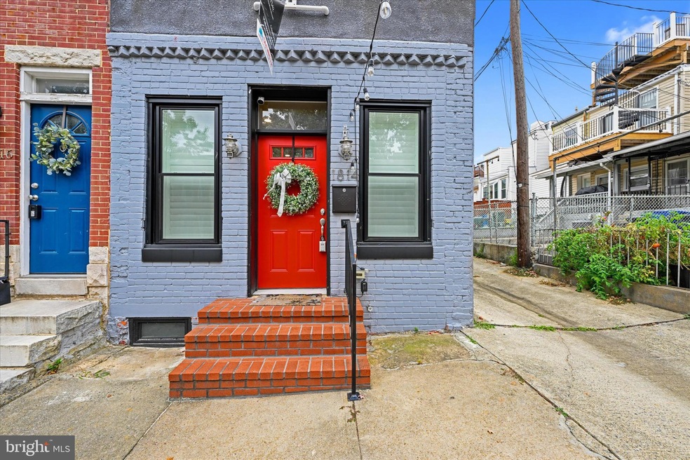 Sold $445,000 • Co-Listing Agent