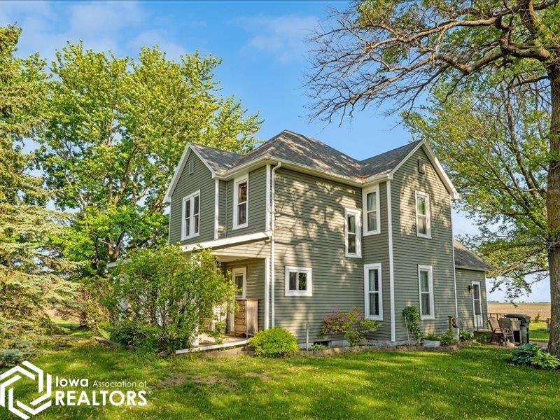 Pending $320,000
