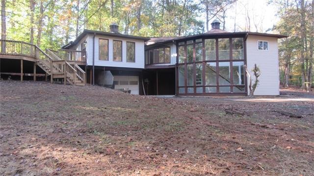 3306 Windsor Place, Statesville, NC 28625 - photo 1