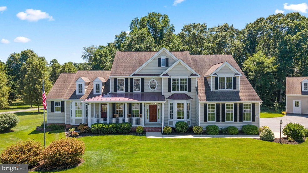 92 Tira Ct, Sykesville, MD 21784 - photo 1