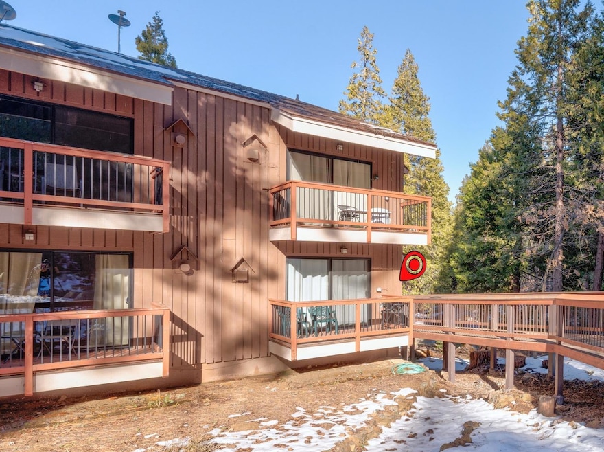 For Sale $568,000