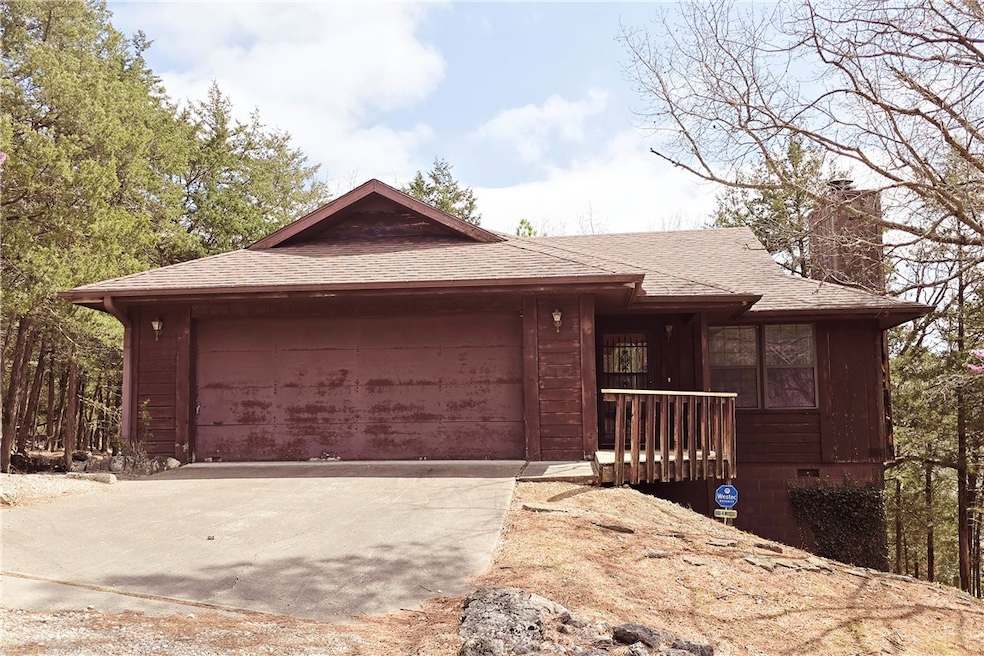 Sold $165,000