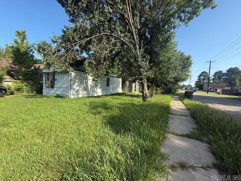 Pending $12,900
