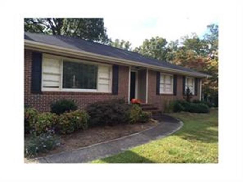 195 Mountain View Dr unit 195, Gainesville, GA 30501 - photo 1