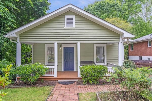 Sold $415,000 • Co-Listing Agent