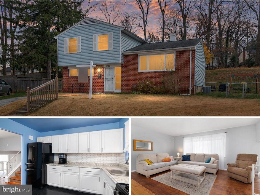 For Sale $350,000 • Co-Listing Agent