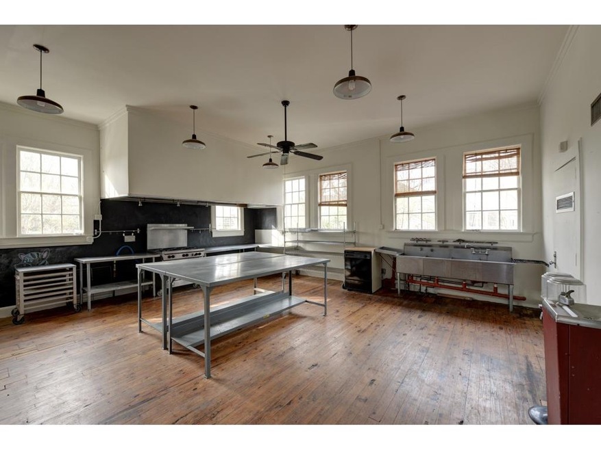 Rare opportunity to enjoy a truly unique space in 