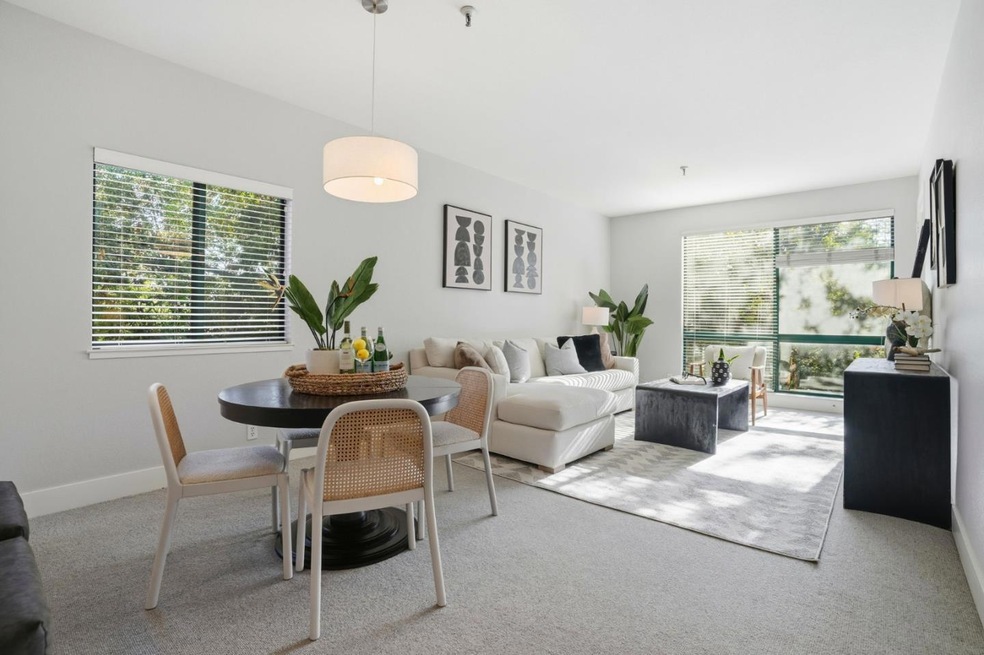 4250 El Camino Real unit 226, Palo Alto, CA 94306 - photo 1