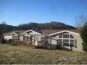 unlisted-address, Leicester, NC 28748 - photo 1