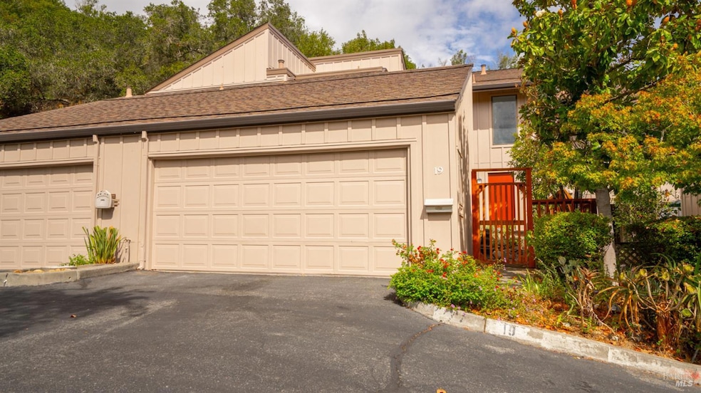 Under Contract $599,000