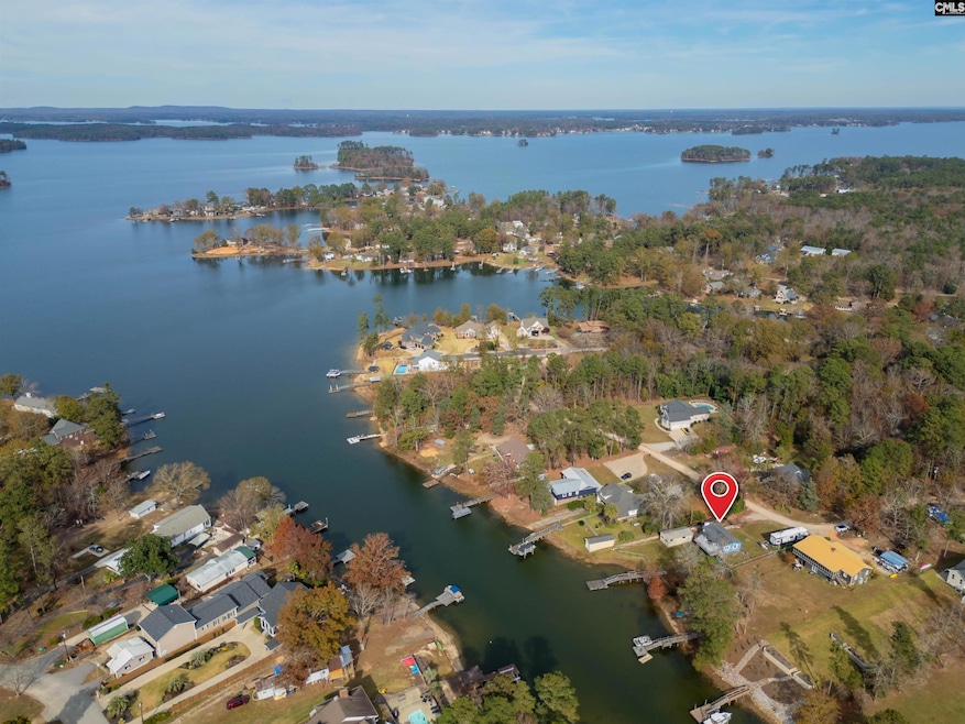 1628 Deep Cove Ln, Gilbert, SC 29054 - photo 1