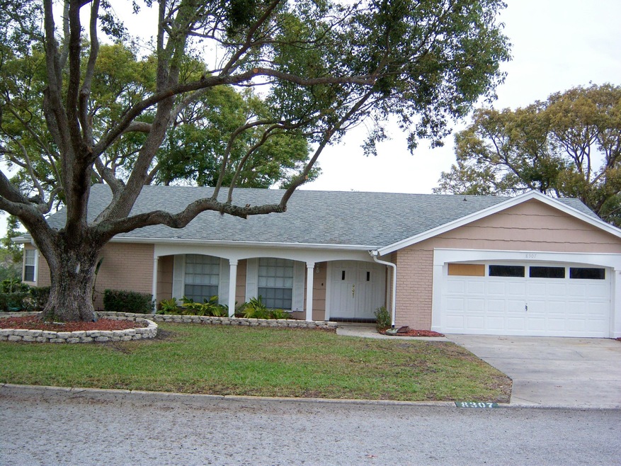 Valley Stream front