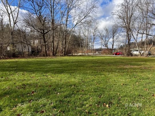 0 Echo Ln, Athens, OH 45701 - photo 1