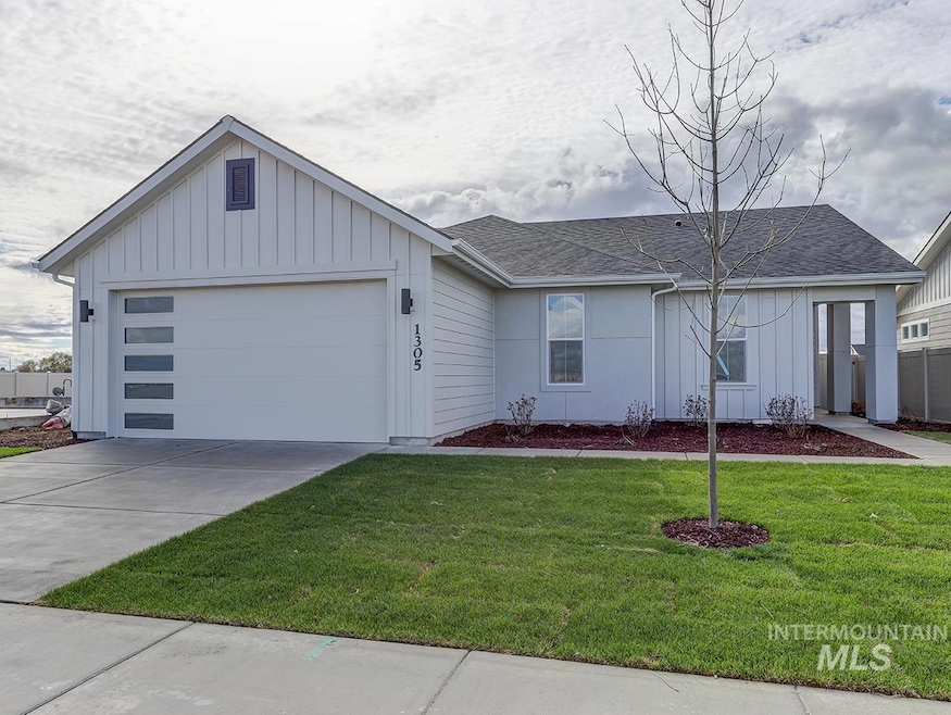 For Sale $479,000 • Co-Listing Agent