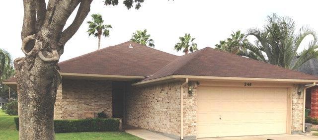 246 Rebecca Dr unit 440, Alamo, TX 78516 - photo 1