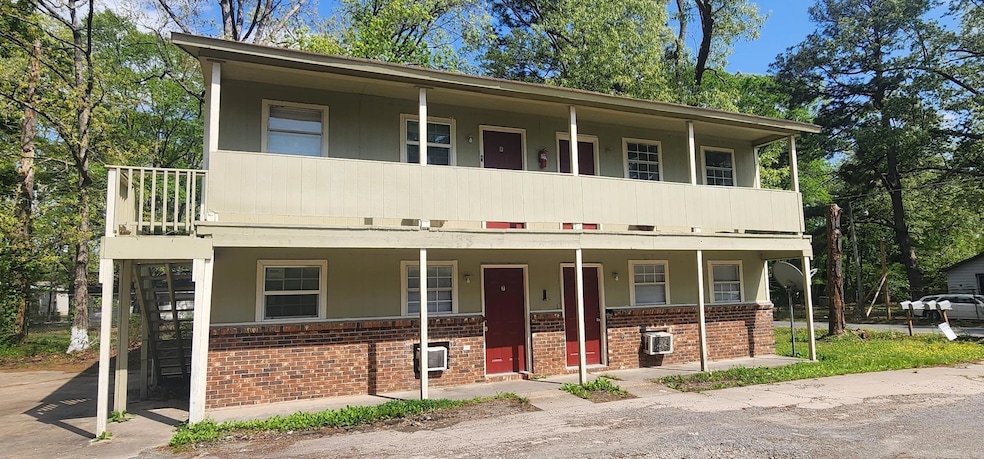Sold $208,000