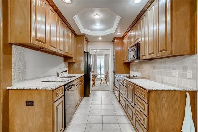 7209 Silvermine Dr, Austin, TX 78736 - photo 1