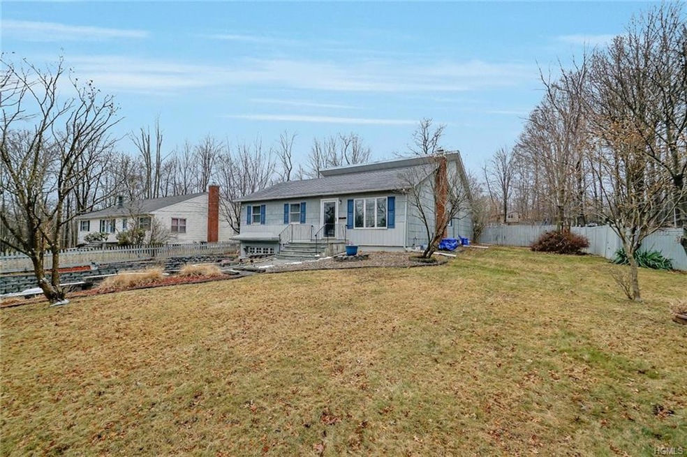 142 Quaker Hill Rd, Monroe, NY 10950 - photo 1