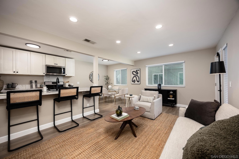 Sold $437,000 • Co-Listing Agent