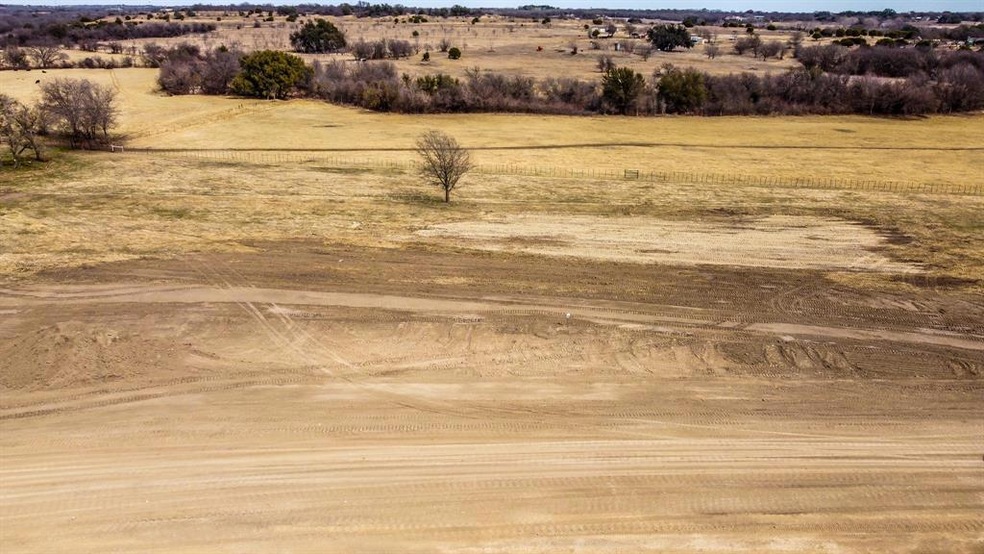 Lot 16 Gibson Bend, Weatherford, TX 76087 - photo 1