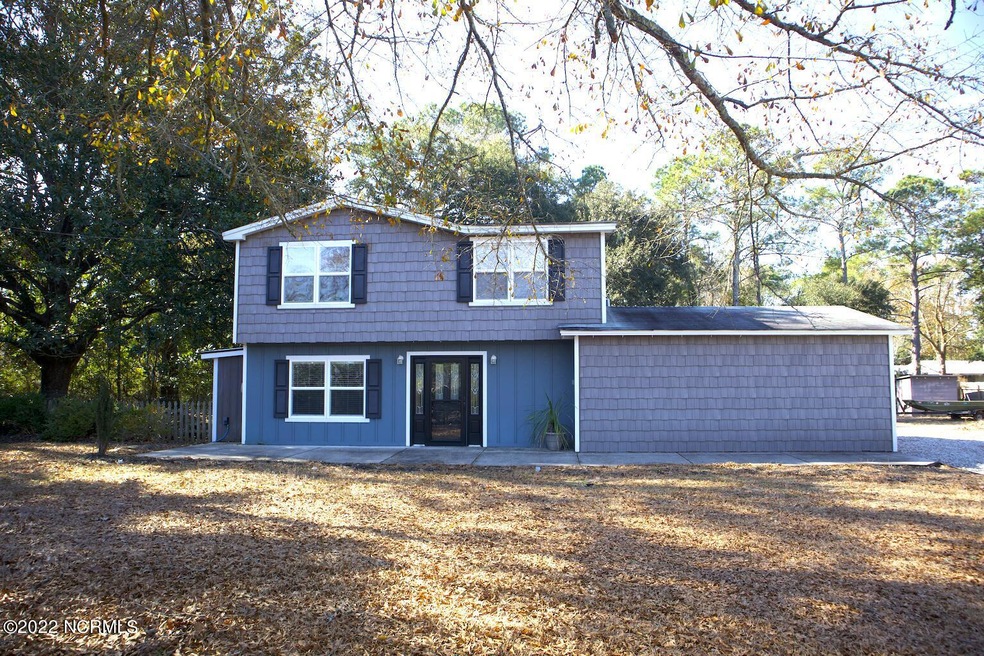 front house3
