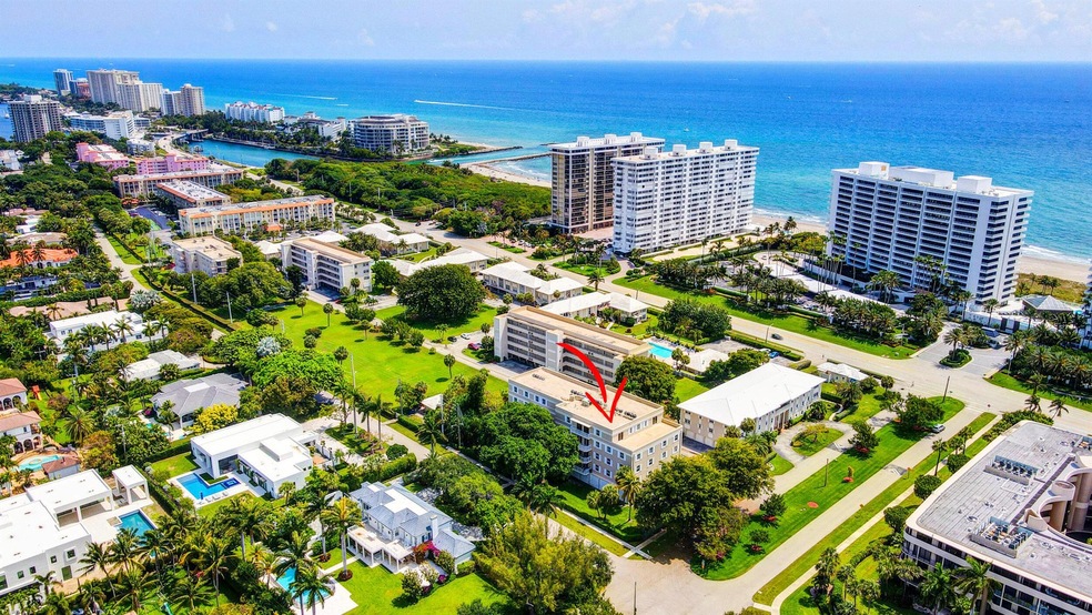 Sold $825,000