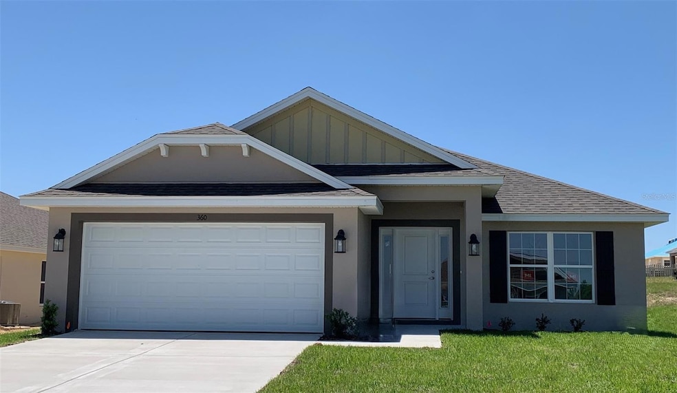 Sold $340,600