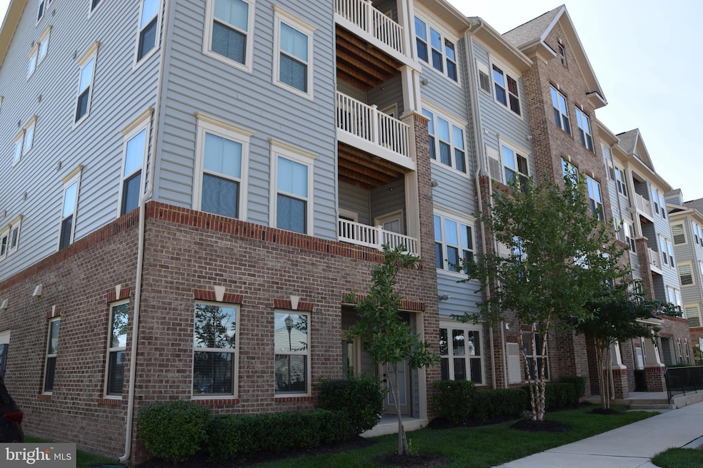 For Rent $2,200/month