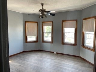 8 Lane St unit 1, Fall River, MA 02721 - photo 1