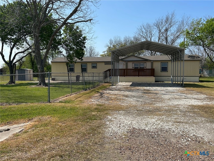 For Sale $194,000
