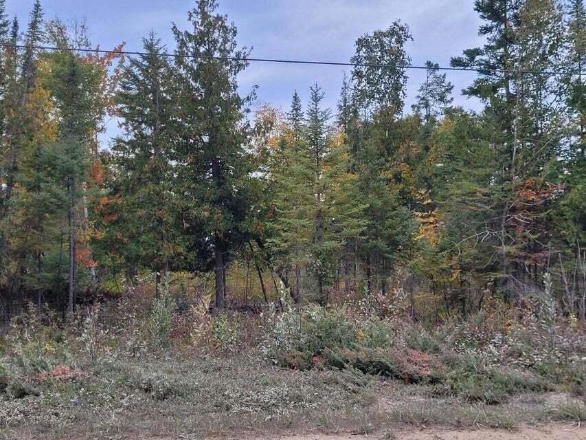 For Sale $69,000