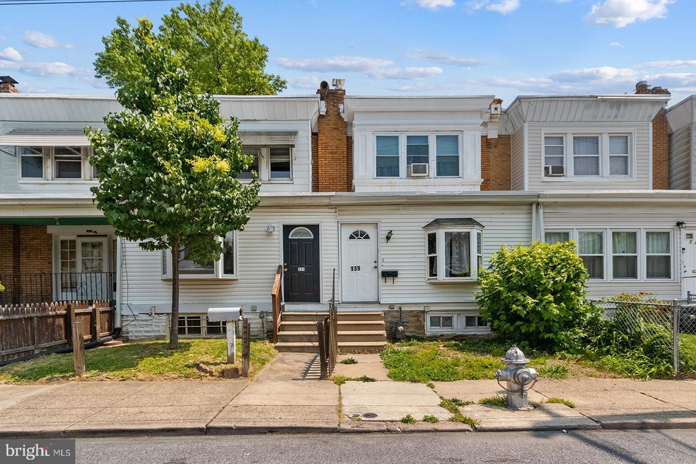 141 Wayne Ave unit 782, Darby, PA 19023 - photo 1