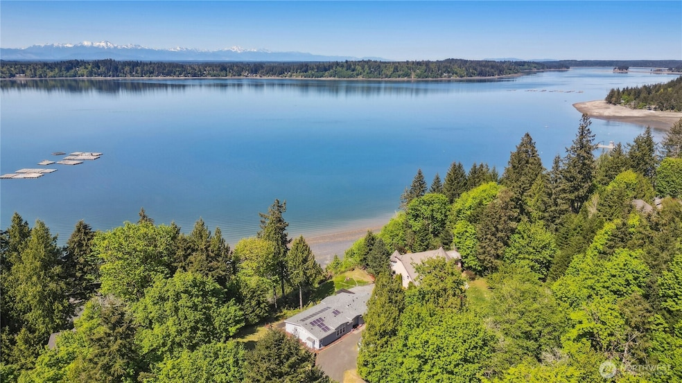 Sold $730,000 • Co-Listing Agent