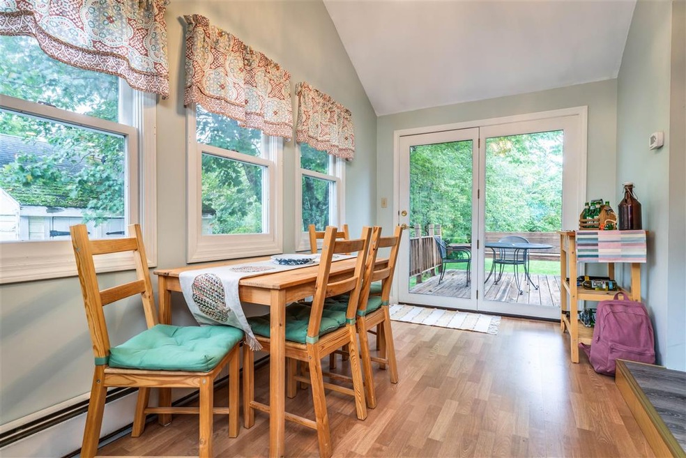 38 Maplecrest St, Newmarket, NH 03857 - photo 1