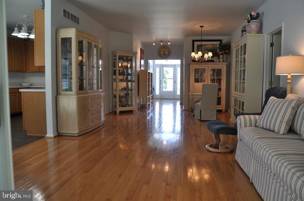 6 Adriatic Dr, Rehoboth Beach, DE 19971 - photo 1