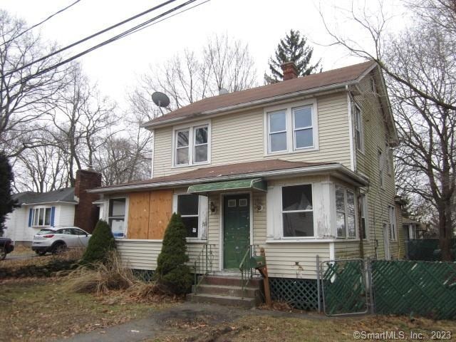 65 Capitol Ave, Waterbury, CT 06705 - photo 1