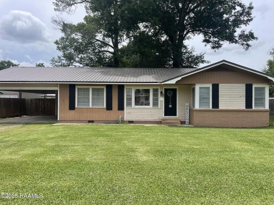 For Sale $98,000