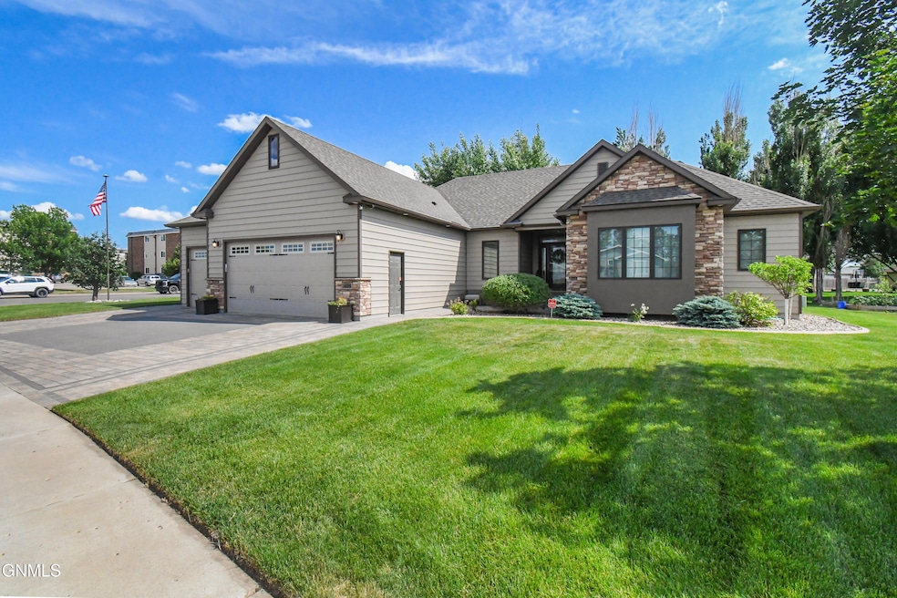 For Sale $765,000