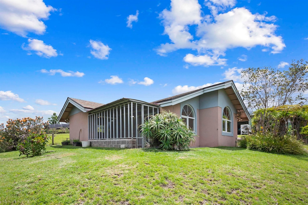 Sold $970,000 • Co-Listing Agent