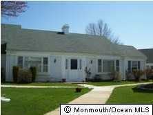 478 Newport Way unit A, Monroe, NJ 08831 - photo 1