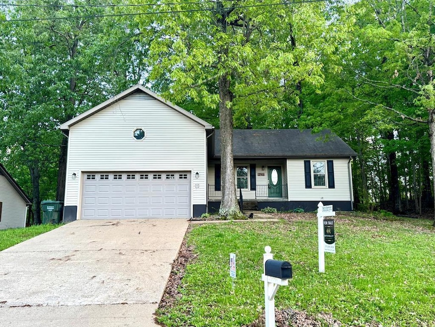Sold $165,000