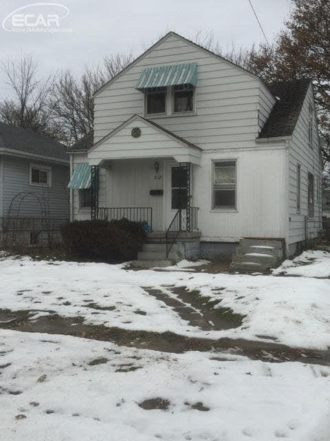 1132 Edith Ave, Flint, MI 48507 - photo 1