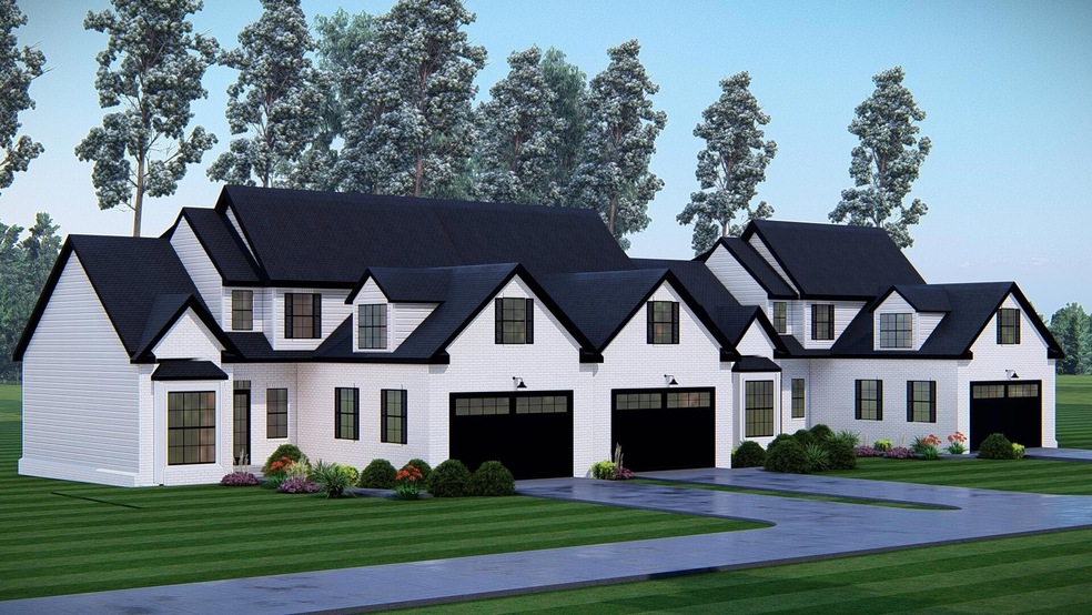 proposal 2_2 - Photo (1)