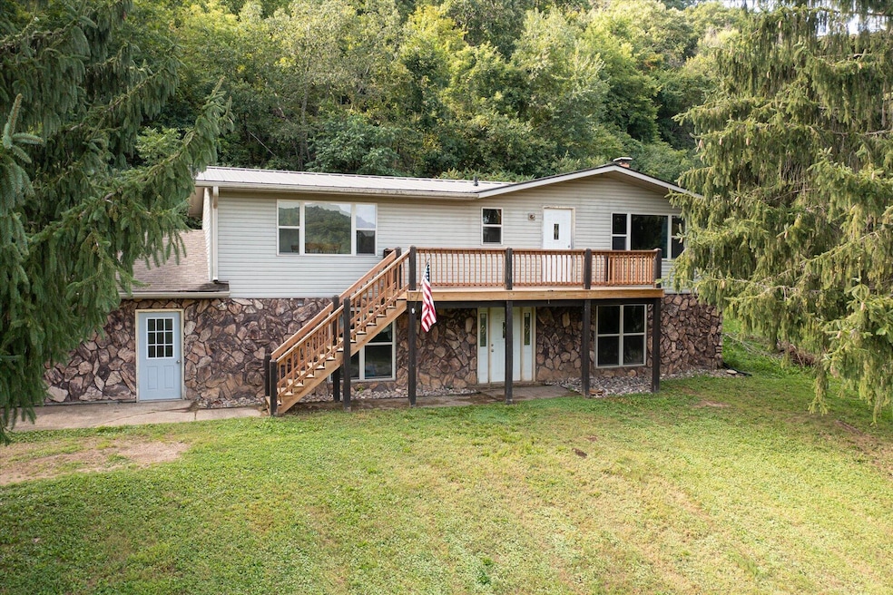 01-S8199 US-61 Readstown-0286