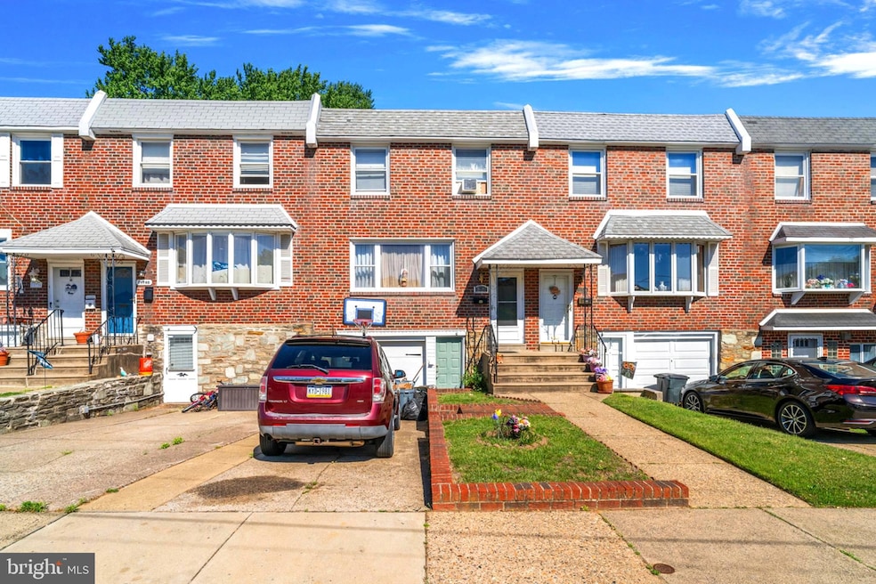 11742 Colman Rd, Philadelphia, PA 19154 - photo 1