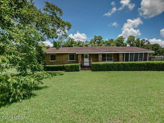 10810 Highway 76, Adel, GA 31620 - photo 1